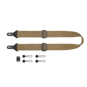 Peak Design Slide Camera Strap